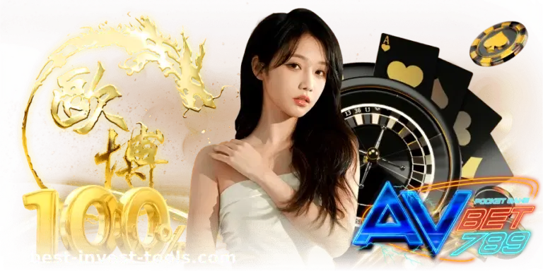โบนัสสมาชิกใหม่ สล็อต bet789 แจกทุกวัน