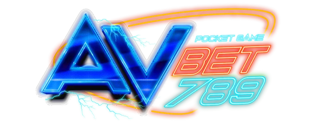 สล็อต bet789